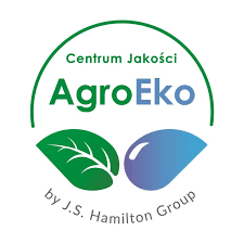 Certyfikat Ekologiczny AgroEko